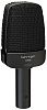 Behringer B 906 Суперкардиоидный динамический микрофон.-0
