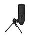 Behringer BM1-U Студийный конденсаторный микрофон.-1