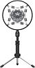 Behringer BV635 Конденсаторный USB-микрофон.-0