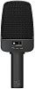 Behringer B 906 Суперкардиоидный динамический микрофон.-2