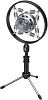 Behringer BV635 Конденсаторный USB-микрофон.-1