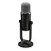 Behringer BIGFOOT Конденсаторный микрофон.-1