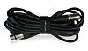 Behringer TM1 Студийный конденсаторный микрофон.-4