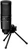 Behringer BM1-U Студийный конденсаторный микрофон.-0