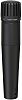 Behringer SL 75C Микрофон динамический.-0