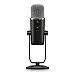 Behringer BIGFOOT Конденсаторный микрофон.-2